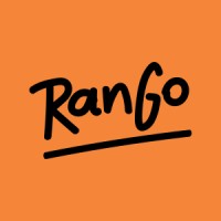 RanGo Sem Fila logo - Similar company to Rede Spot