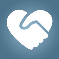 Memorial Hospital of RI logo - Similar company to Cortex Gold
