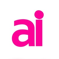 AI - acheimoveis.online