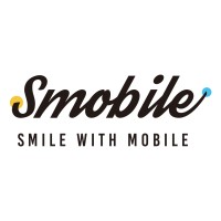 smobile Inc. logo - Similar company to S-Mobile