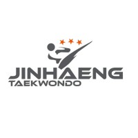 Jinhaeng Taekwondo Cic