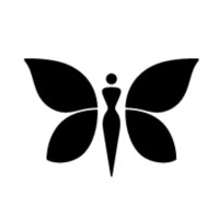 Monarch Plastic Surgery logo - Similar company to Lawrence Arts Center