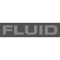 Fluid