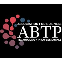 Association for Business Technology Professionals DFW logo - Similar company to Dfw Technology Prayer Breakfast