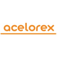 acelorex