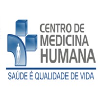Centro de Medicina Humana logo - Similar company to São Matheus Camaçari