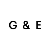 Grabado y Edición logo - Similar company to The Mindful Step