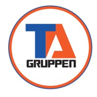 Trafikanordningsgruppen Sverige AB logo - Similar company to Procava