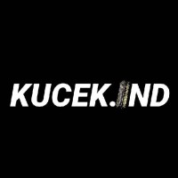 Kucek.Ind