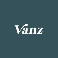 Vanz Travel logo - Similar company to Darling Dear Hospitality