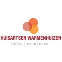 Huisartsen Warmenhuizen