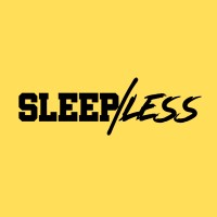 Sleep/Less