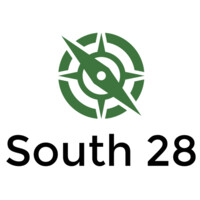 South 28 Town Planning