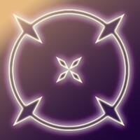 Team Loonar logo - Similar company to Easysignage