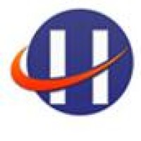 Honrey Cable Co.,Ltd. logo - Similar company to Volt Broadband