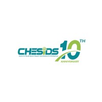 Centre for Health Systems Support and Initiatives for Development (CHESIDS) logo - Similar company to Mava Care