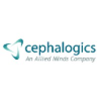 Cephalogics, Llc