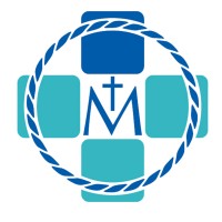 Our Lady of Lourdes Hospital - Manila logo - Similar company to Clinica Antipolo Hospital And Wellness Center Inc.