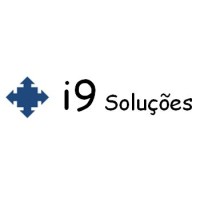i9 Soluções logo - Similar company to Nido Intermediação Dos Serviços Online