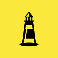 Bigsur Branding logo - Similar company to Chicha Branding & Design