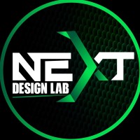 Next Design Lab logo - Similar company to Globalnextech