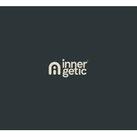 Innergetic.id logo - Similar company to Nusantara Innovation Forum