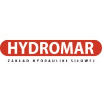 HYDROMAR logo - Similar company to Riverscreen Inc