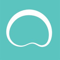Musawi Design logo - Similar company to Mossawi Studios