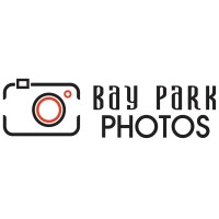 Bay Park Photos