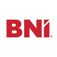 BNI Curitiba logo - Similar company to Torus Marketing