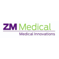 ZM Medical logo - Similar company to Sandler By Quantum Consulting