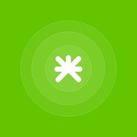 Snags logo - Similar company to Prism Group