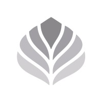 Aspen Family Business Group 501(c)(3) logo - Similar company to Swell