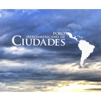 Foro Iberoamericano de Ciudades logo - Similar company to Arqland