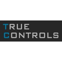 TRUE CONTROLS CHILE SPA logo - Similar company to Controlclick Ltda