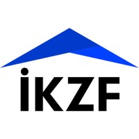 Azərbaycan Respublikasının İpoteka və Kredit Zəmanət Fondu logo - Similar company to Pmc Academy