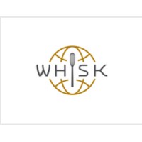 Whisk Group Llc