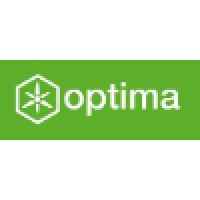 Optima Renovables