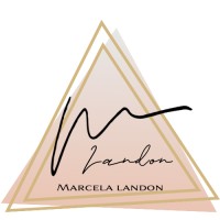 Marcela Landon Mentorship For The Woman CEO logo - Similar company to Moak Marketing