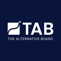 Franchise The Alternative Board D-A-CH logo - Similar company to Polyhedra
