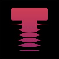 Tumult Labs logo - Similar company to Opendp