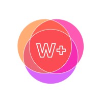 UCD Women+ in STEM Society logo - Similar company to Itrain Plus