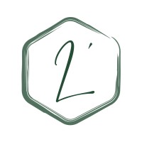 L'exceptionnel logo - Similar company to Well'Com Rail