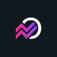 OPTIMIC logo - Similar company to Dynaroute