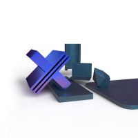 Xylo Machinery CZ, s. r. o. logo - Similar company to Kovolit