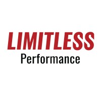 Limitless Performance LLC logo - Similar company to Center For Disaster Risk Management (Cdrm)