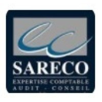 SARECO NANTES logo - Similar company to Dmp Atlantique
