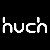 Huch logo - Similar company to Empcorp