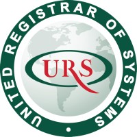 URS Certification Limited logo - Similar company to Bscic Certifications Pvt. Ltd.