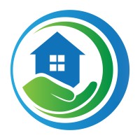 Clear Path Home Care logo - Similar company to Clear Path
